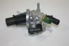 AUTOMEGA 30105800532 Thermostat Housing
